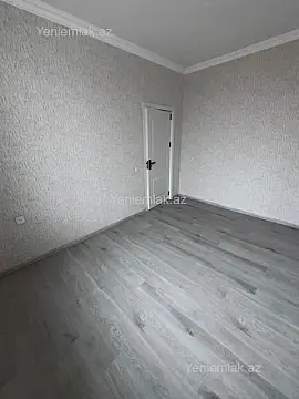 Satılır 4 otaqlı həyət evi 145 m²