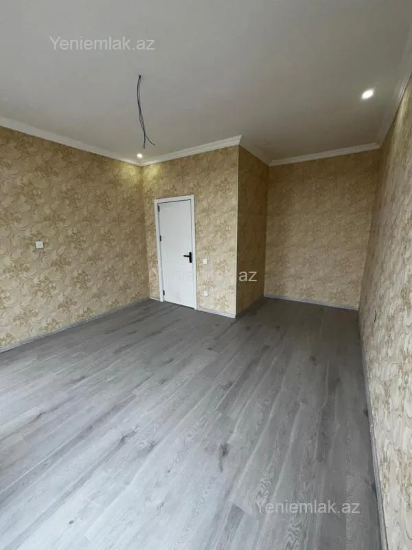 Satılır 4 otaqlı həyət evi 145 m²