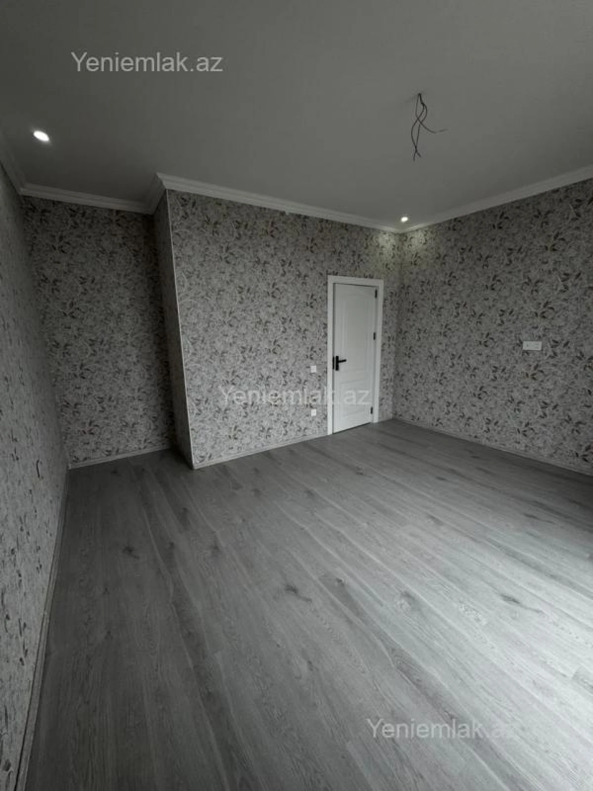 Satılır 4 otaqlı həyət evi 145 m²