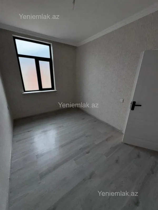 Satılır 4 otaqlı həyət evi 145 m²