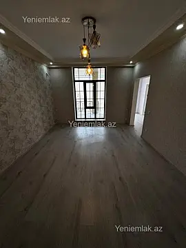 Satılır 4 otaqlı həyət evi 145 m²