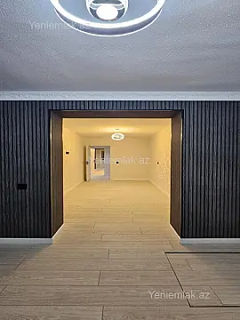 Satılır 2 otaqlı köhnə tikili 60 m²