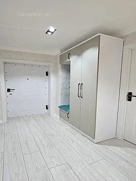 Satılır 2 otaqlı köhnə tikili 60 m²