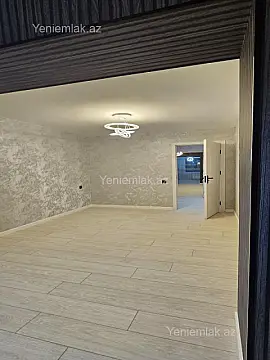 Satılır 2 otaqlı köhnə tikili 60 m²