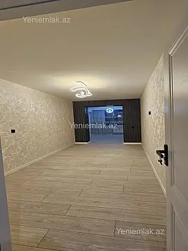 Satılır 2 otaqlı köhnə tikili 60 m² — Bakı, Suraxanı 2 otaq 60.00 m²