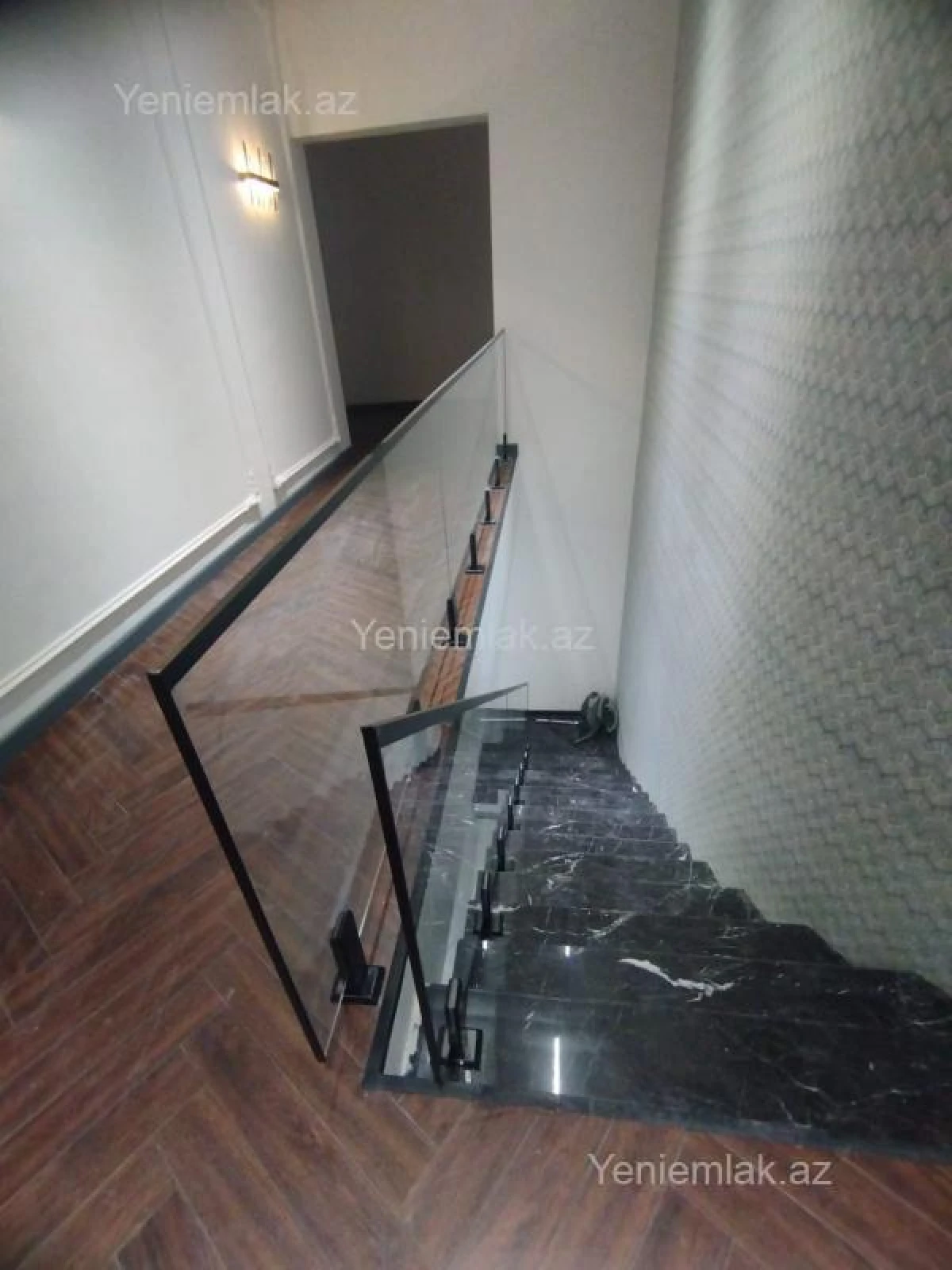 Satılır 3 otaqlı yeni tikili 142 m²