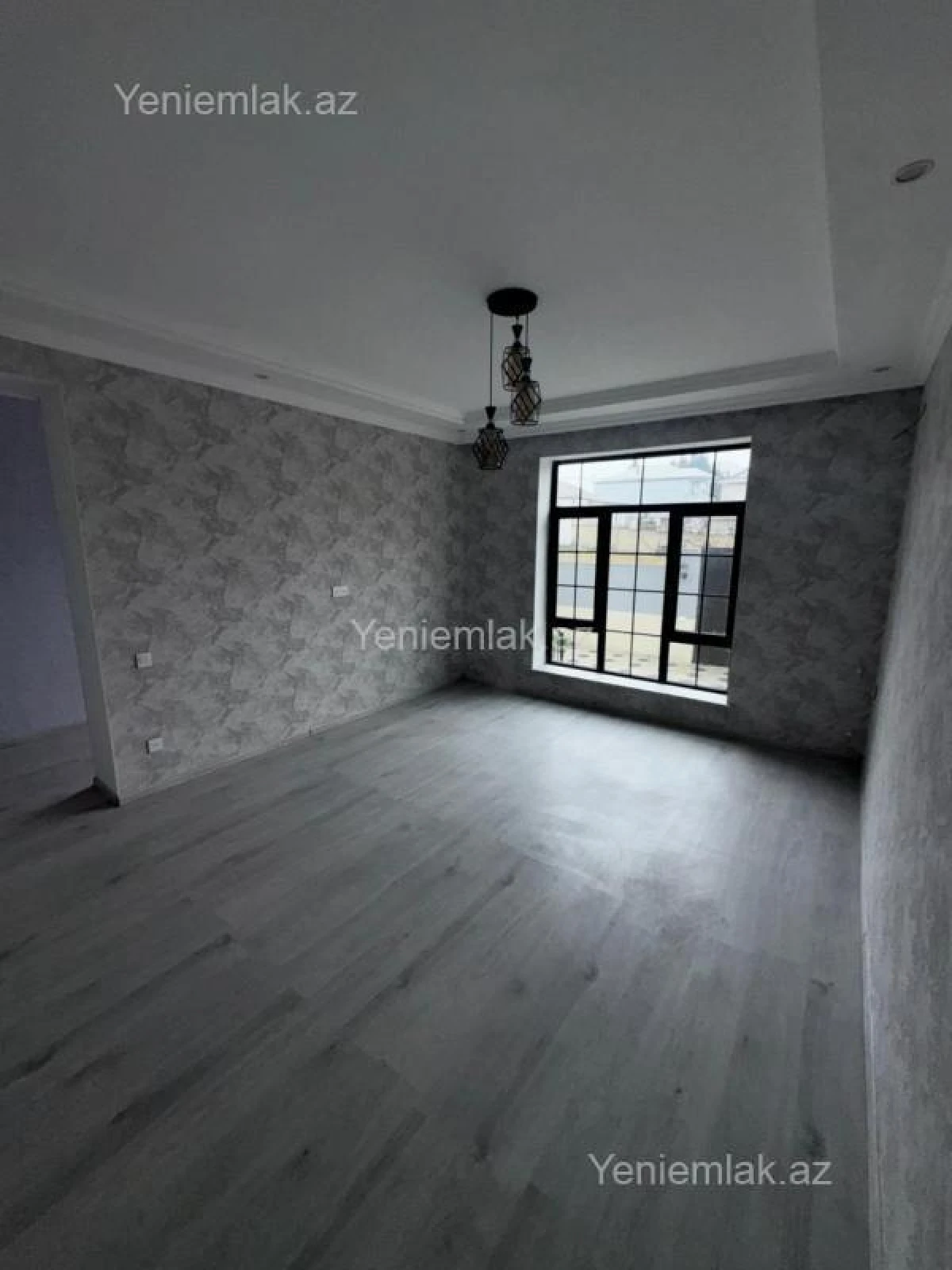 Satılır 4 otaqlı həyət evi 170 m²