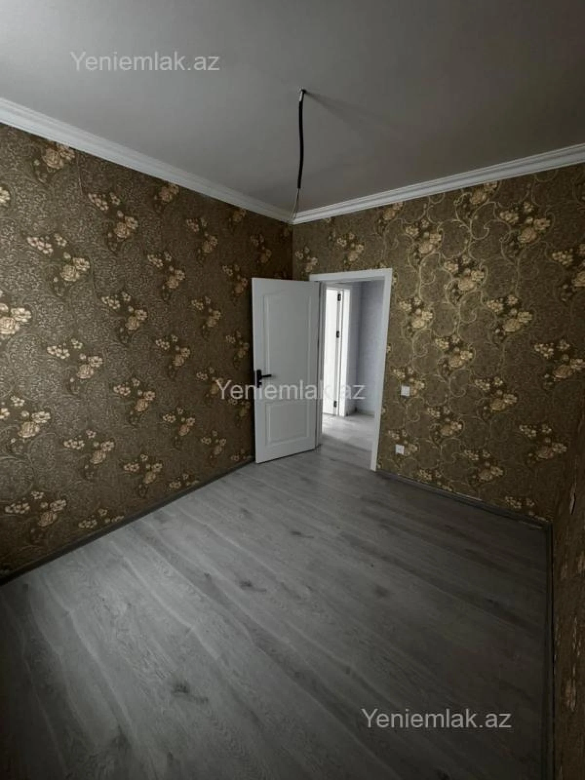Satılır 4 otaqlı həyət evi 170 m²