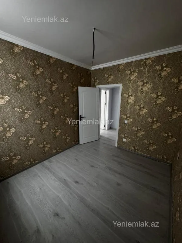 Satılır 4 otaqlı həyət evi 170 m²