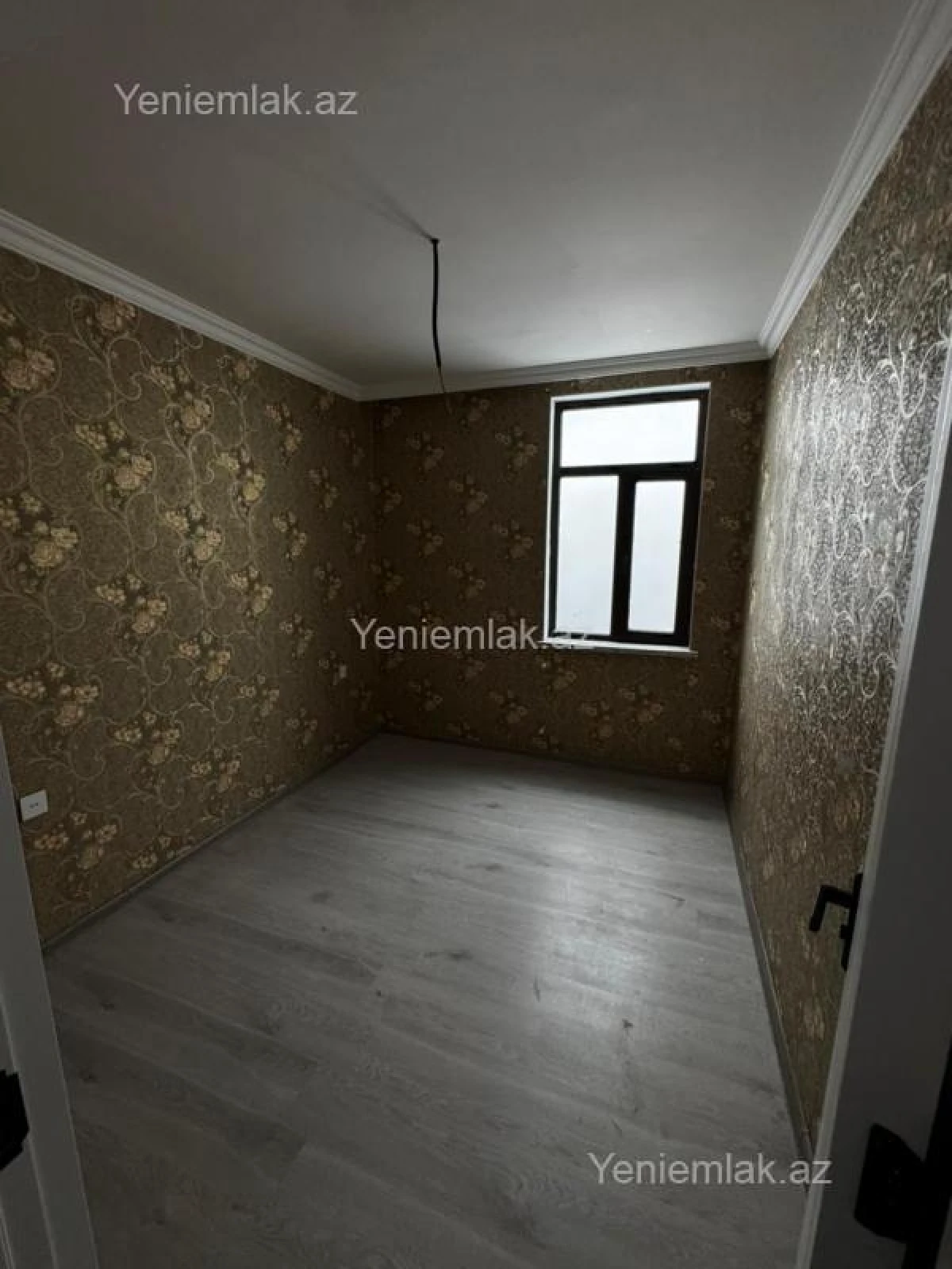 Satılır 4 otaqlı həyət evi 170 m²