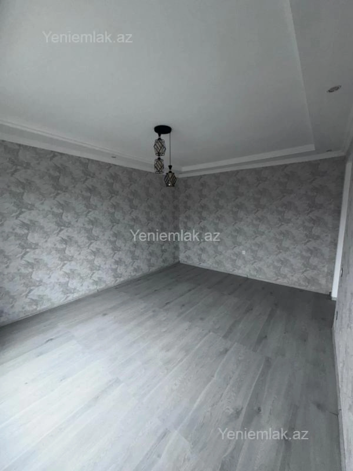 Satılır 4 otaqlı həyət evi 170 m²