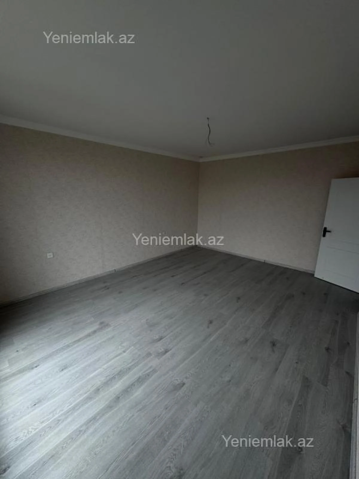Satılır 4 otaqlı həyət evi 170 m²