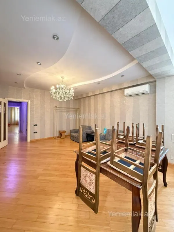 Satılır 2 otaqlı yeni tikili 16.5 m²