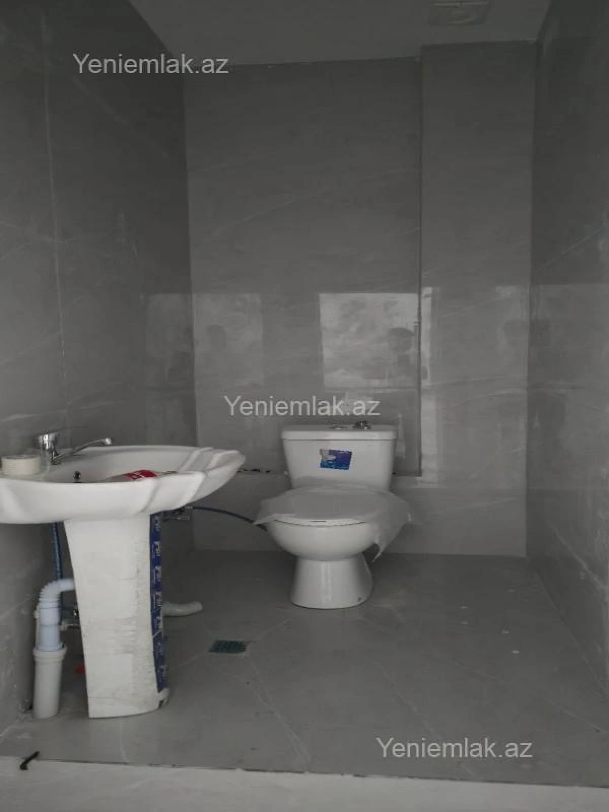 Satılır 1 otaqlı obyekt 120 m²