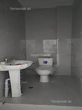 Satılır 1 otaqlı obyekt 120 m²