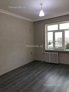 Satılır 3 otaqlı köhnə tikili 75 m² — Bakı, Suraxanı 3 otaq 75.00 m²