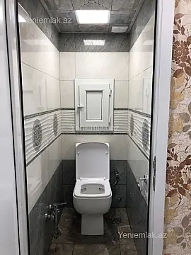 Satılır 3 otaqlı köhnə tikili 75 m²