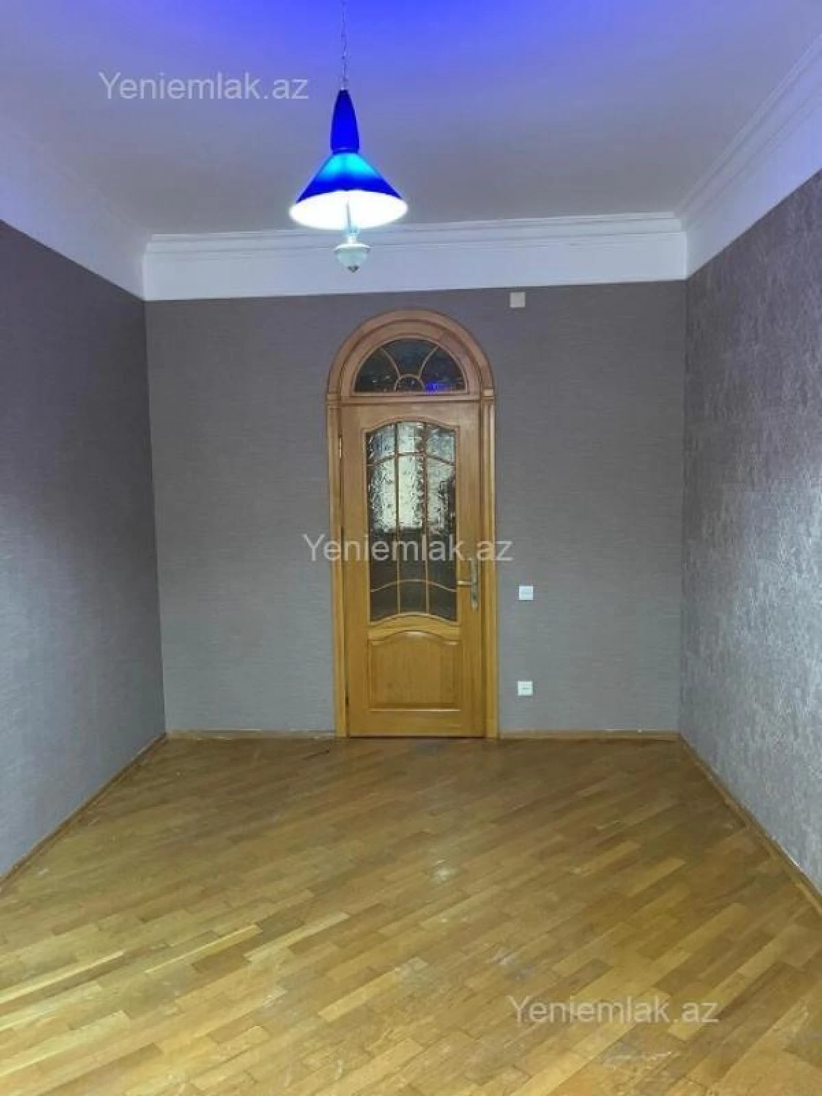 Satılır 3 otaqlı yeni tikili 130 m²