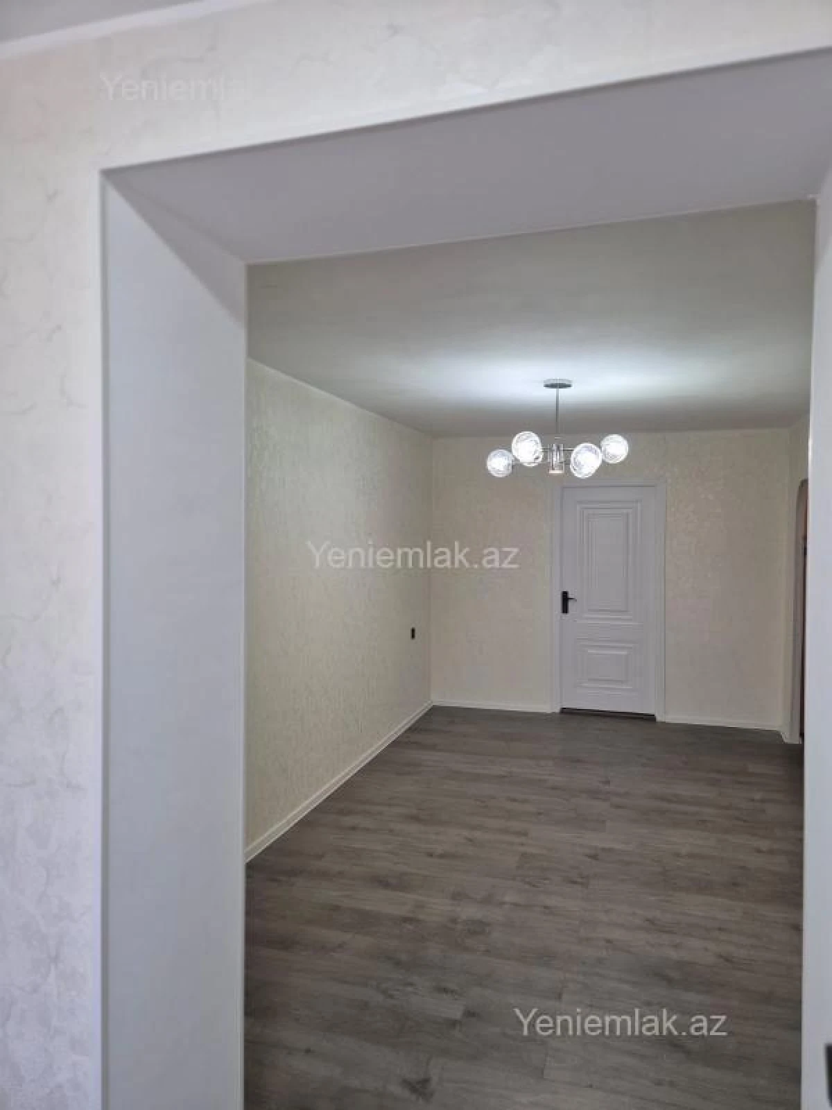 Satılır 3 otaqlı köhnə tikili 50 m²