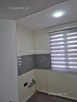 Satılır 3 otaqlı köhnə tikili 50 m²
