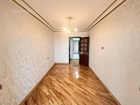Satılır 2 otaqlı köhnə tikili 70 m²