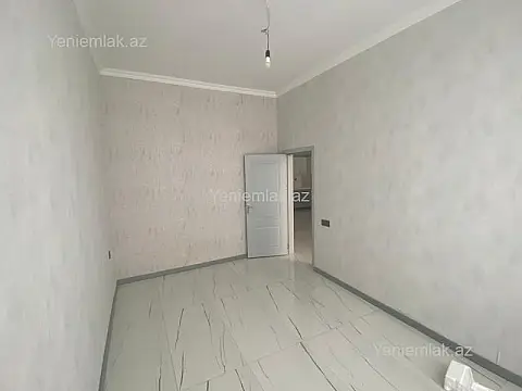 Satılır 5 otaqlı həyət evi 190 m²