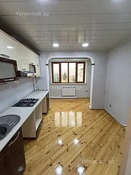 Satılır 3 otaqlı köhnə tikili 72 m²