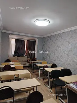 Satılır 4 otaqlı köhnə tikili 92 m² — Sumqayıt 4 otaq 92.00 m²