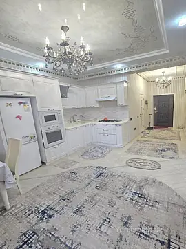 Satılır 1 otaqlı yeni tikili 62 m² — Sumqayıt 1 otaq 62.00 m²