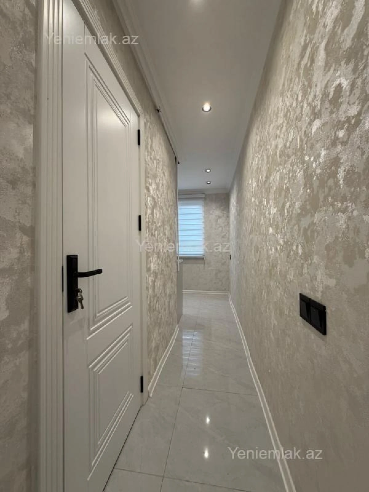 Satılır 2 otaqlı köhnə tikili 37 m²