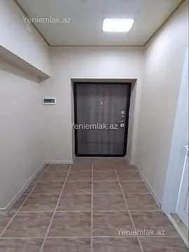 Satılır 3 otaqlı köhnə tikili 75 m²