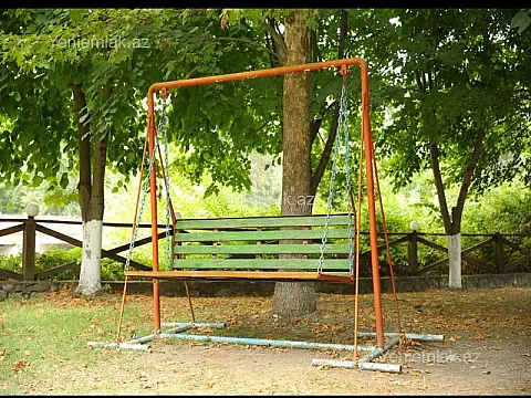 Satılır 10 otaqlı obyekt 500 m²