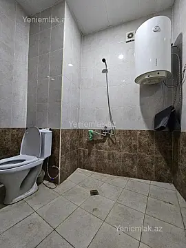 Satılır 1 otaqlı obyekt 178 m²