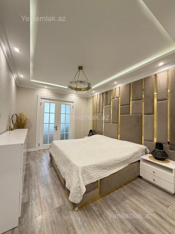 Satılır 3 otaqlı köhnə tikili 81 m²