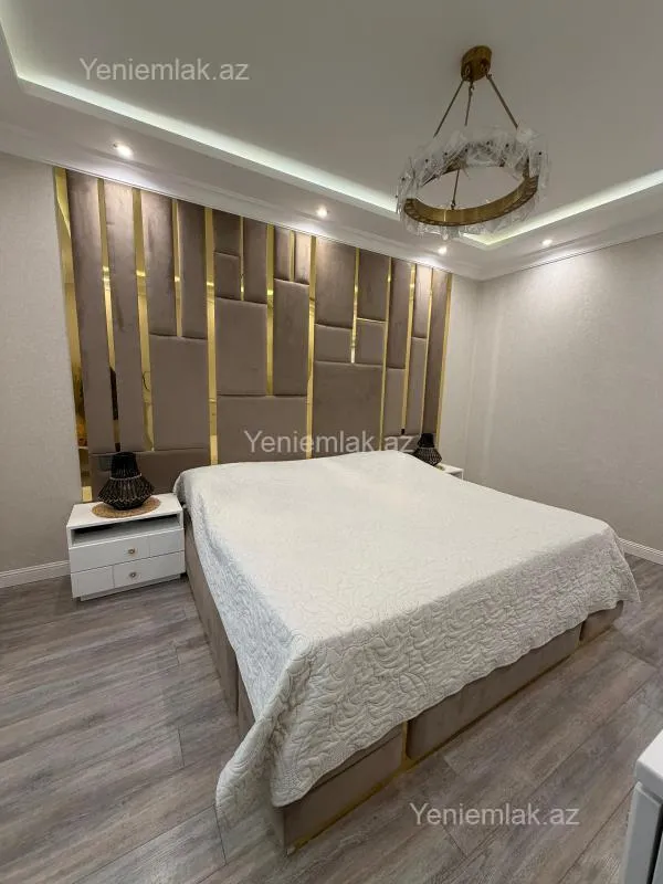 Satılır 3 otaqlı köhnə tikili 81 m²