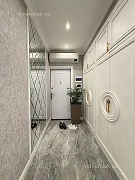 Satılır 3 otaqlı köhnə tikili 81 m²