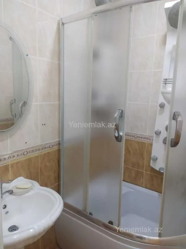 Satılır 3 otaqlı köhnə tikili 51 m²