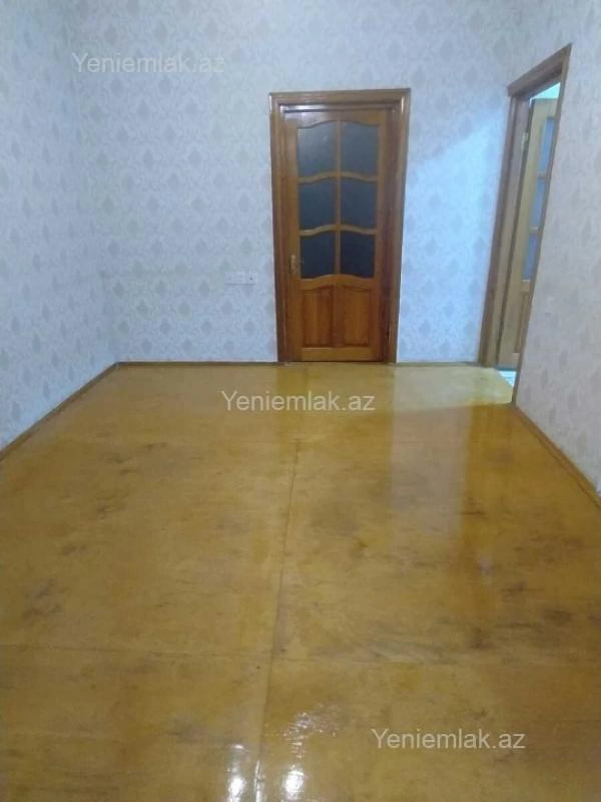 Satılır 3 otaqlı köhnə tikili 51 m²