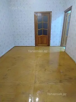 Satılır 3 otaqlı köhnə tikili 51 m²