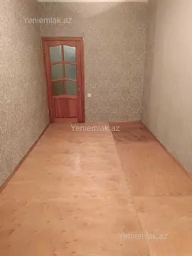 Satılır 3 otaqlı köhnə tikili 51 m²