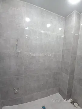 Satılır 2 otaqlı yeni tikili 66.22 m²