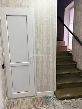 Satılır 4 otaqlı həyət evi 96 m²