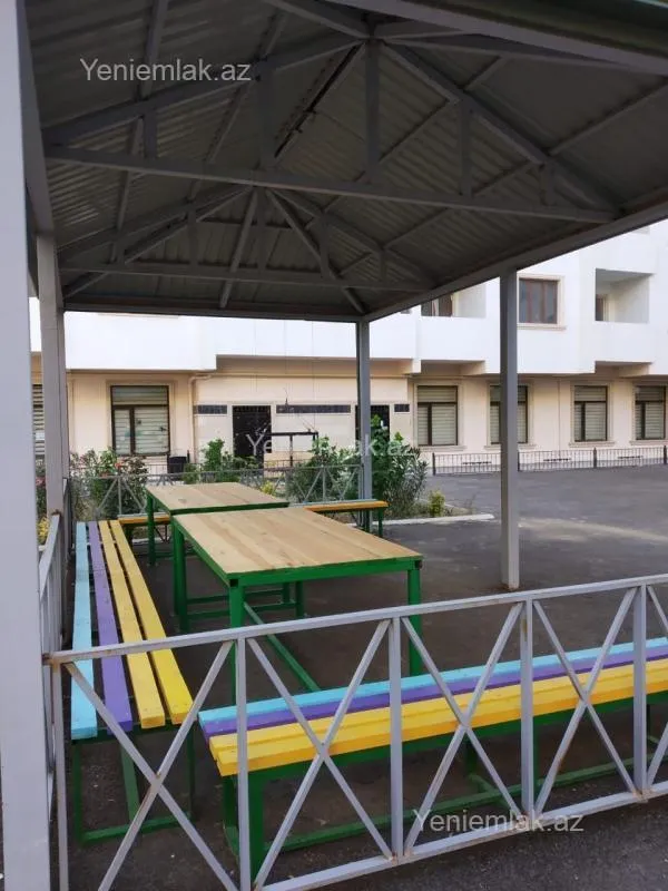 Satılır 3 otaqlı yeni tikili 69 m²