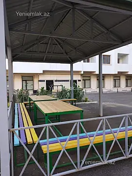 Satılır 3 otaqlı yeni tikili 69 m²