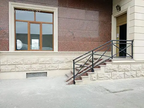 Satılır 2 otaqlı yeni tikili 60 m²