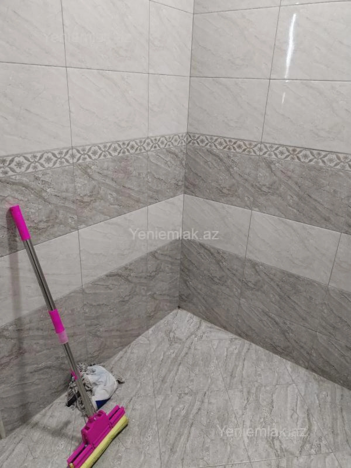 Kirayə verilir 3 otaqlı həyət evi 90 m²