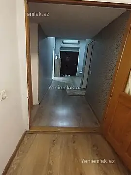 Satılır 3 otaqlı həyət evi 80 m² — Bakı, Suraxanı 3 otaq 80.00 m²