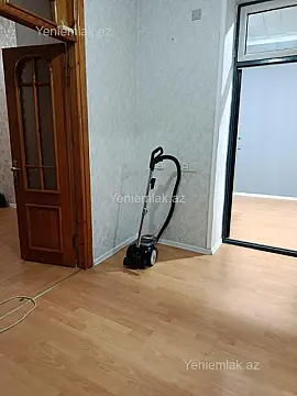 Satılır 1 otaqlı həyət evi 0.65 m²
