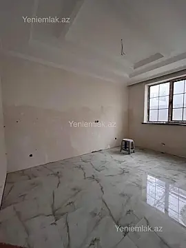 Satılır 5 otaqlı həyət evi 200 m²