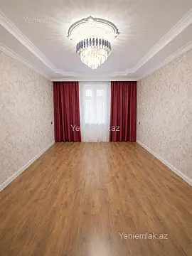 Satılır 2 otaqlı köhnə tikili 60 m² — Bakı, Suraxanı 2 otaq 60.00 m²